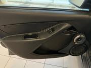 Lada (ВАЗ) Granta I Волгоград  - изображение 32