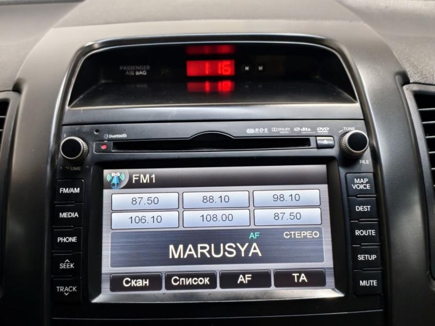 Kia Sorento II Курск  - изображение 12