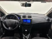 Renault Sandero II Санкт-Петербург  - изображение 40