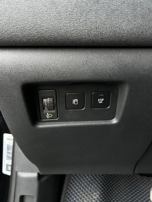 Citroen C4 II Альметьевск  - изображение 23