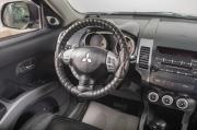 Mitsubishi Outlander II Томск  - изображение 31