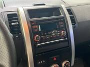 Nissan X-Trail II Рестайлинг Оренбург  - изображение 34