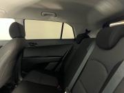 Hyundai Creta I Архангельск  - изображение 36