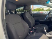 Kia Rio III Рестайлинг Ижевск  - изображение 65