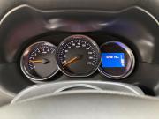 Renault Duster I Рестайлинг Киров  - изображение 30