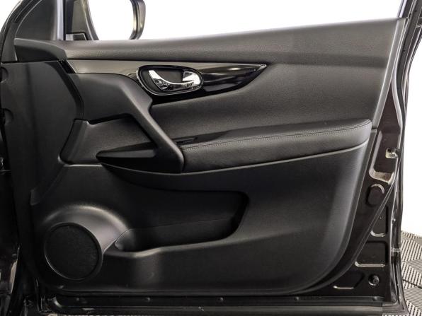 Nissan Qashqai II с пробегом 2014 года, цена 1 495 000 рублей, 134542 км, внедорожник, Автокод Объявления