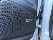 Porsche Cayenne III Рестайлинг Москва  - изображение 54