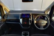 Nissan Serena III (C25) Абакан  - изображение 36