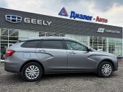 Lada (ВАЗ) Vesta I Набережные Челны  - изображение 20