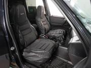 Chevrolet Niva I Рестайлинг Воронеж  - изображение 23