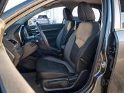 Lada (ВАЗ) Vesta I Рестайлинг (NG) Краснодар  - изображение 31