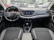 Lada (ВАЗ) Vesta I Рестайлинг (NG) Новосибирск  - изображение 48