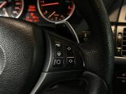 BMW X6 I (E71) Рестайлинг Челябинск  - изображение 55