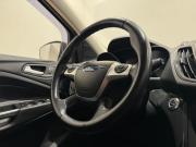 Ford Kuga II Волгоград  - изображение 45
