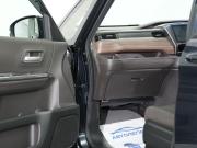 Honda Freed II Рестайлинг Новосибирск  - изображение 37