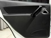 Lada (ВАЗ) Granta I Рестайлинг Ижевск  - изображение 57