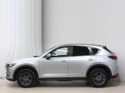 Mazda CX-5 II Курск  - изображение 33