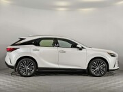 Lexus RX V Санкт-Петербург  - изображение 28