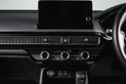 Honda Civic XI Сургут  - изображение 31