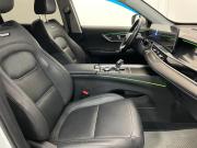 Chery Tiggo 7 Pro Max I Рестайлинг Москва  - изображение 38