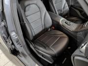 Mercedes-Benz GLC I (X253) Москва  - изображение 52