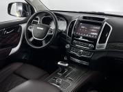 Haval H9 I Рестайлинг Калининград  - изображение 38