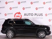 Haval DaGou (Big Dog) I Минеральные Воды  - изображение 30