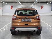 Ford Kuga II Рестайлинг Казань  - изображение 29