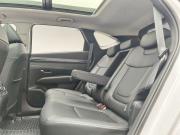Hyundai Tucson IV Москва  - изображение 39