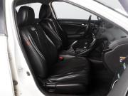 Honda Accord VIII Минеральные Воды  - изображение 25