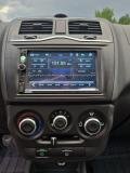 Lada (ВАЗ) Granta I Рестайлинг Саратов  - изображение 62