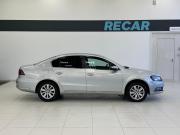 Volkswagen Passat B7 Санкт-Петербург  - изображение 45