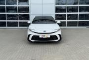 Toyota Camry IX (XV80) China Market Владимир  - изображение 26