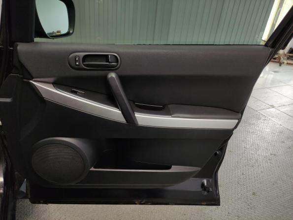 Mazda CX-7 I с пробегом 2008 года, цена 765 000 рублей, 182305 км, внедорожник, Автокод Объявления