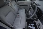 Toyota Passo III Иркутск  - изображение 32