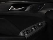 Haval Jolion I Москва  - изображение 37