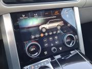 Land Rover Range Rover IV Рестайлинг Санкт-Петербург  - изображение 57