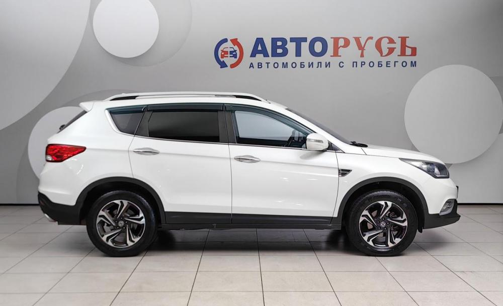 Dongfeng AX7 I Подольск  - изображение 5