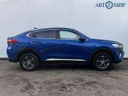 Haval F7x I Москва  - изображение 16