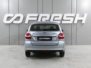 Lada (ВАЗ) Granta I Ростов-на-Дону  - изображение 20