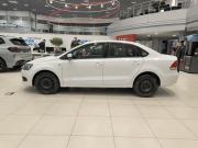 Volkswagen Polo V Казань  - изображение 32