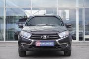 Lada (ВАЗ) Granta I Рестайлинг Ульяновск  - изображение 24