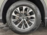 Lexus RX IV Рестайлинг Москва  - изображение 42