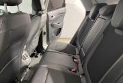 Opel Grandland I Саранск  - изображение 48