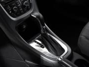 Opel Astra J Рестайлинг Санкт-Петербург  - изображение 29