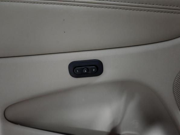 Jeep Grand Cherokee IV (WK2) Рестайлинг с пробегом 2016 года, цена 3 250 000 рублей, 140936 км, внедорожник, Автокод Объявления