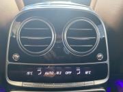 Mercedes-Benz S-Класс VI (W222 C217) Рестайлинг Великий Новгород  - изображение 63