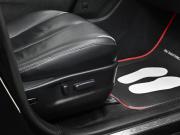 Toyota Venza I Рестайлинг Москва  - изображение 32