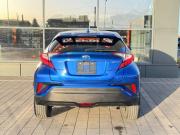 Toyota C-HR I Владикавказ  - изображение 22