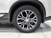 Mitsubishi Outlander III Рестайлинг 2 Казань  - изображение 44